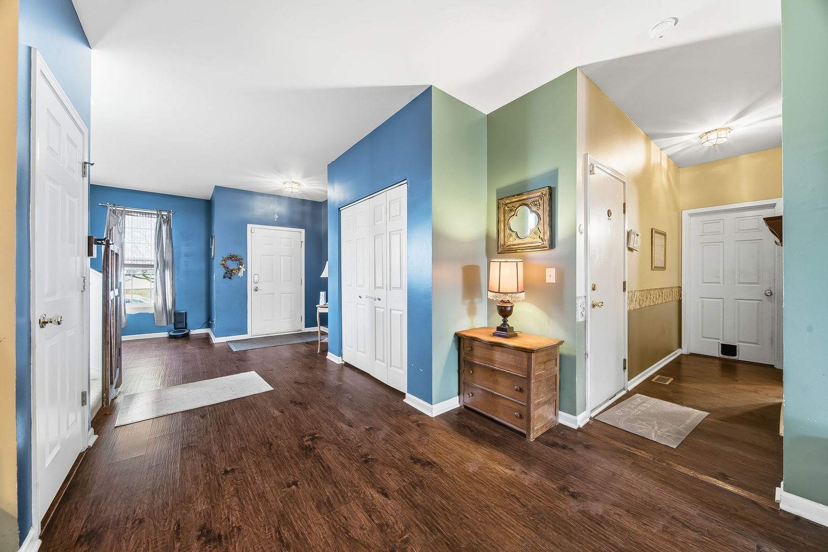 25457 Bann Street, Manhattan, IL 60442