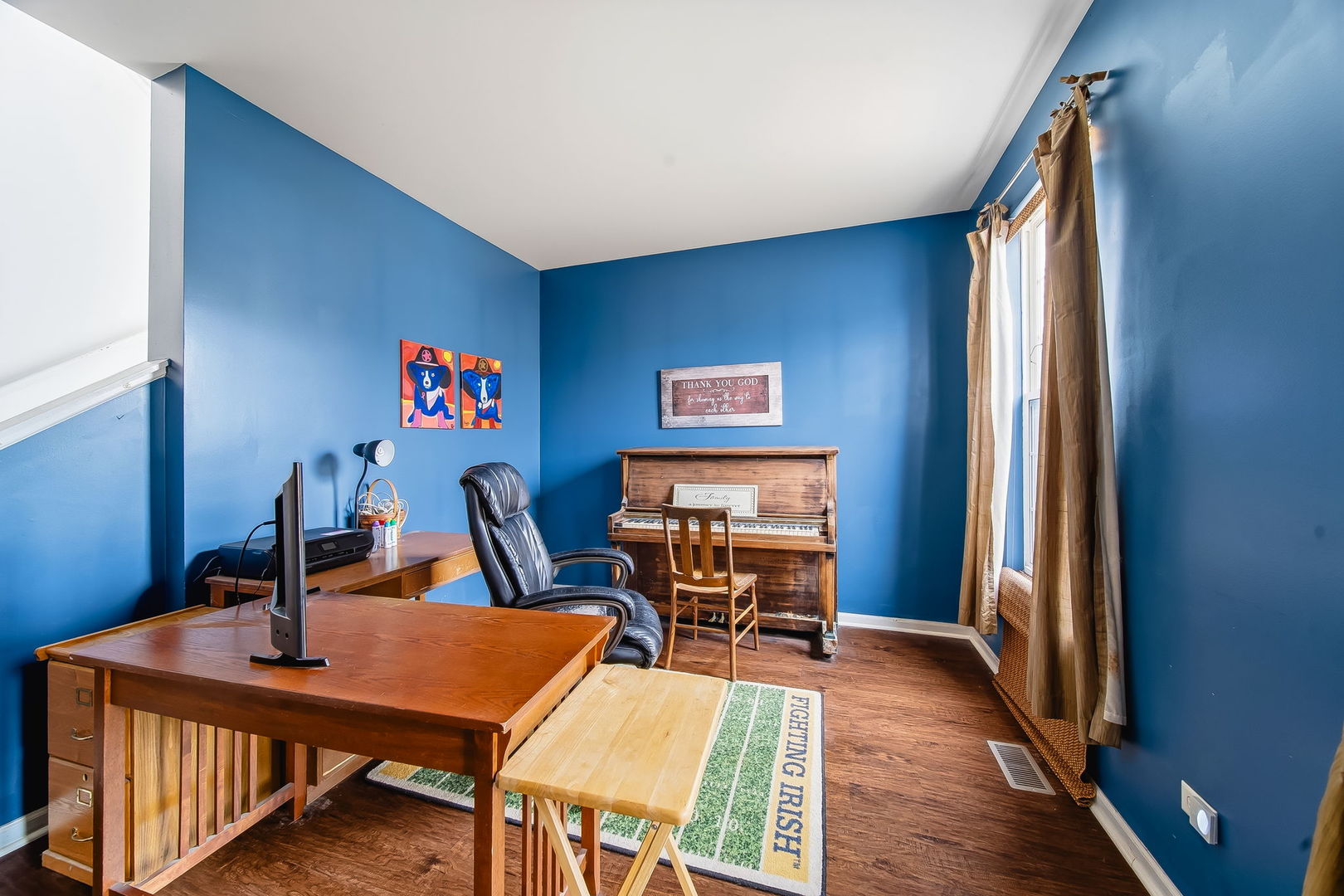 25457 Bann Street, Manhattan, IL 60442