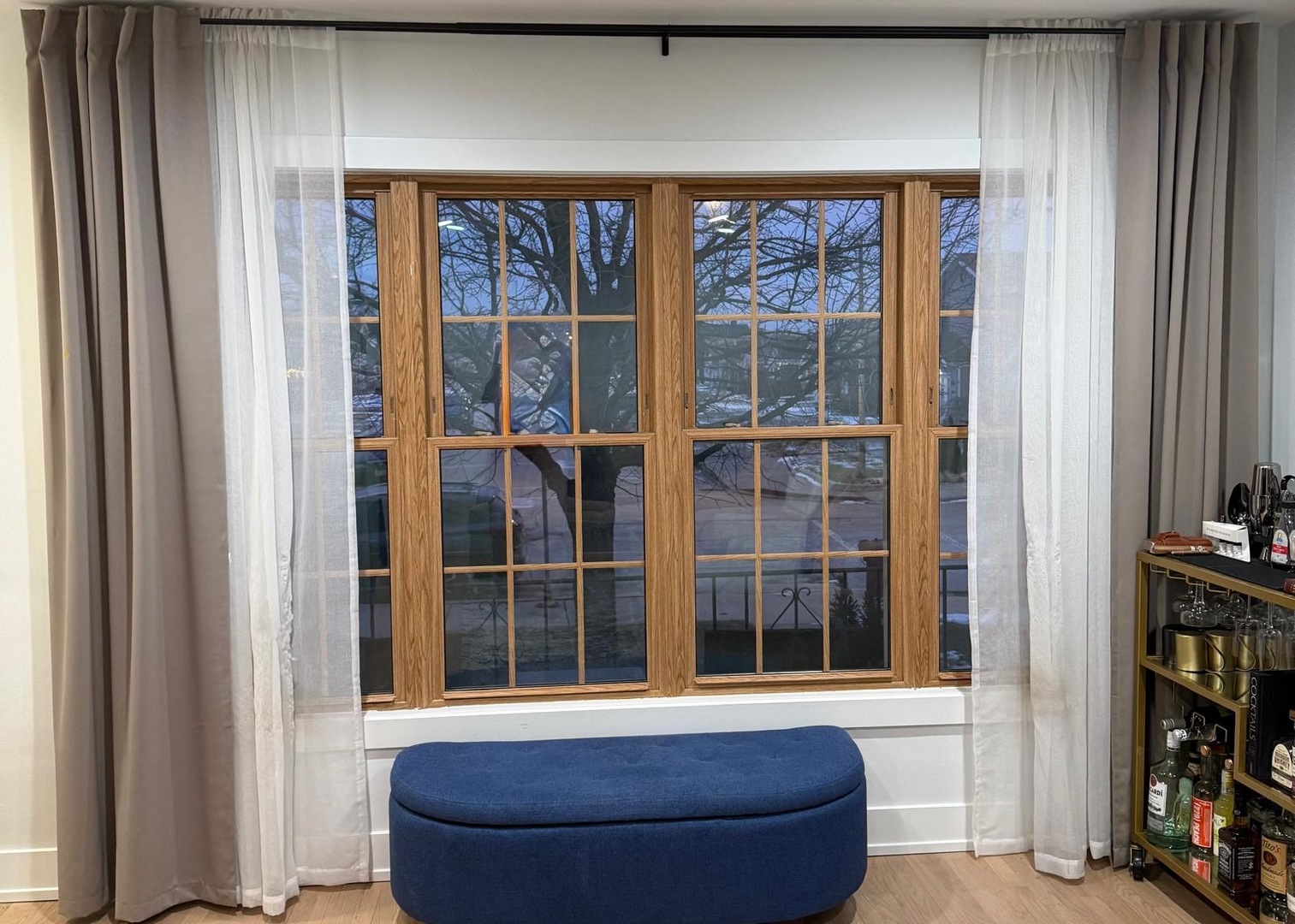 6028 S Nashville Avenue, Chicago, IL 60638