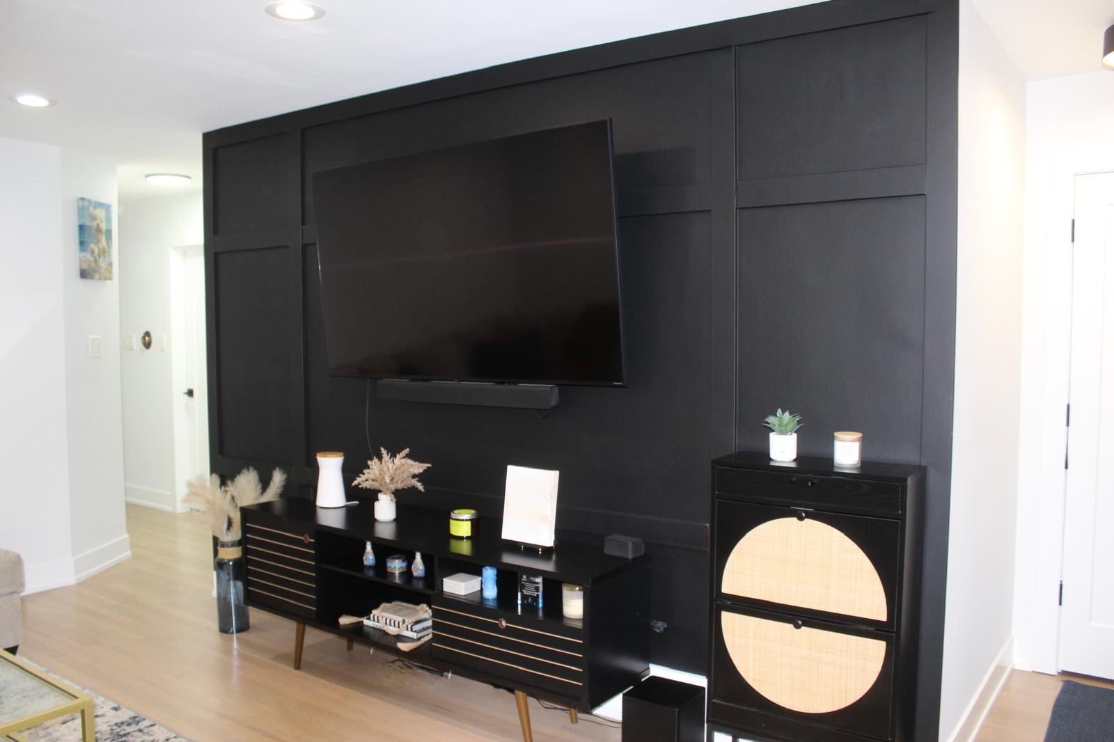 6028 S Nashville Avenue, Chicago, IL 60638