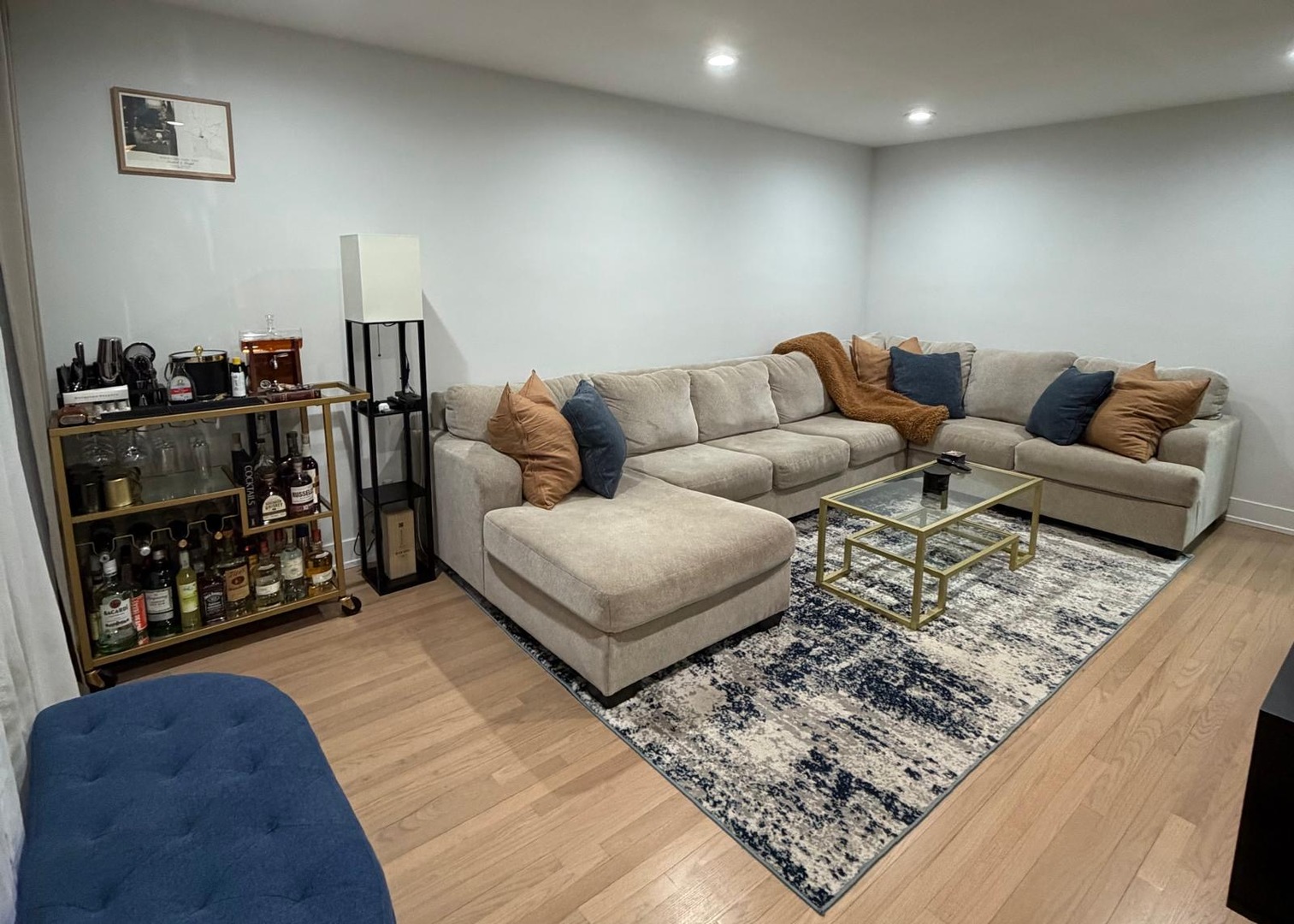 6028 S Nashville Avenue, Chicago, IL 60638