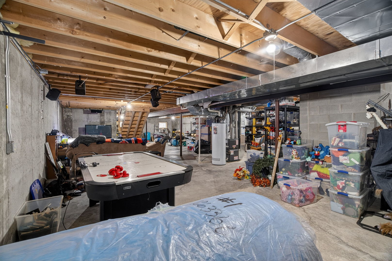 1707 N 2479th Road, Ottawa, IL 61350