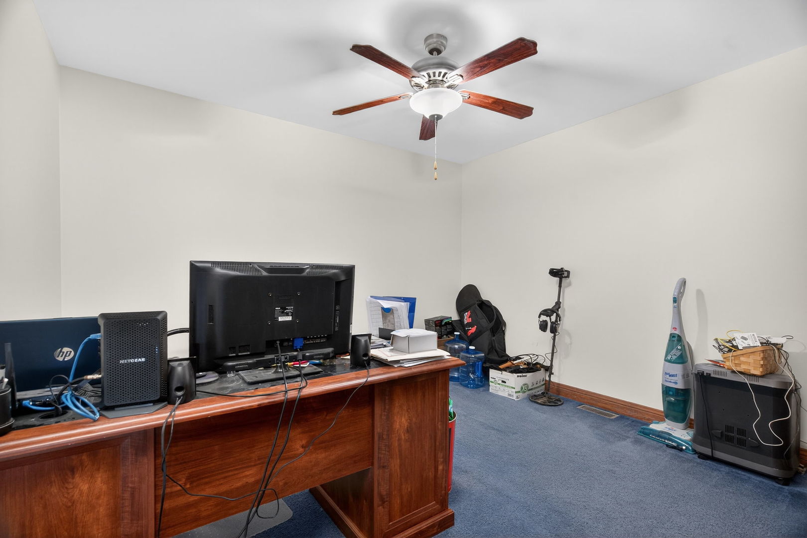 1707 N 2479th Road, Ottawa, IL 61350