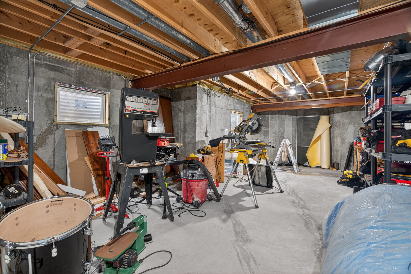 1707 N 2479th Road, Ottawa, IL 61350