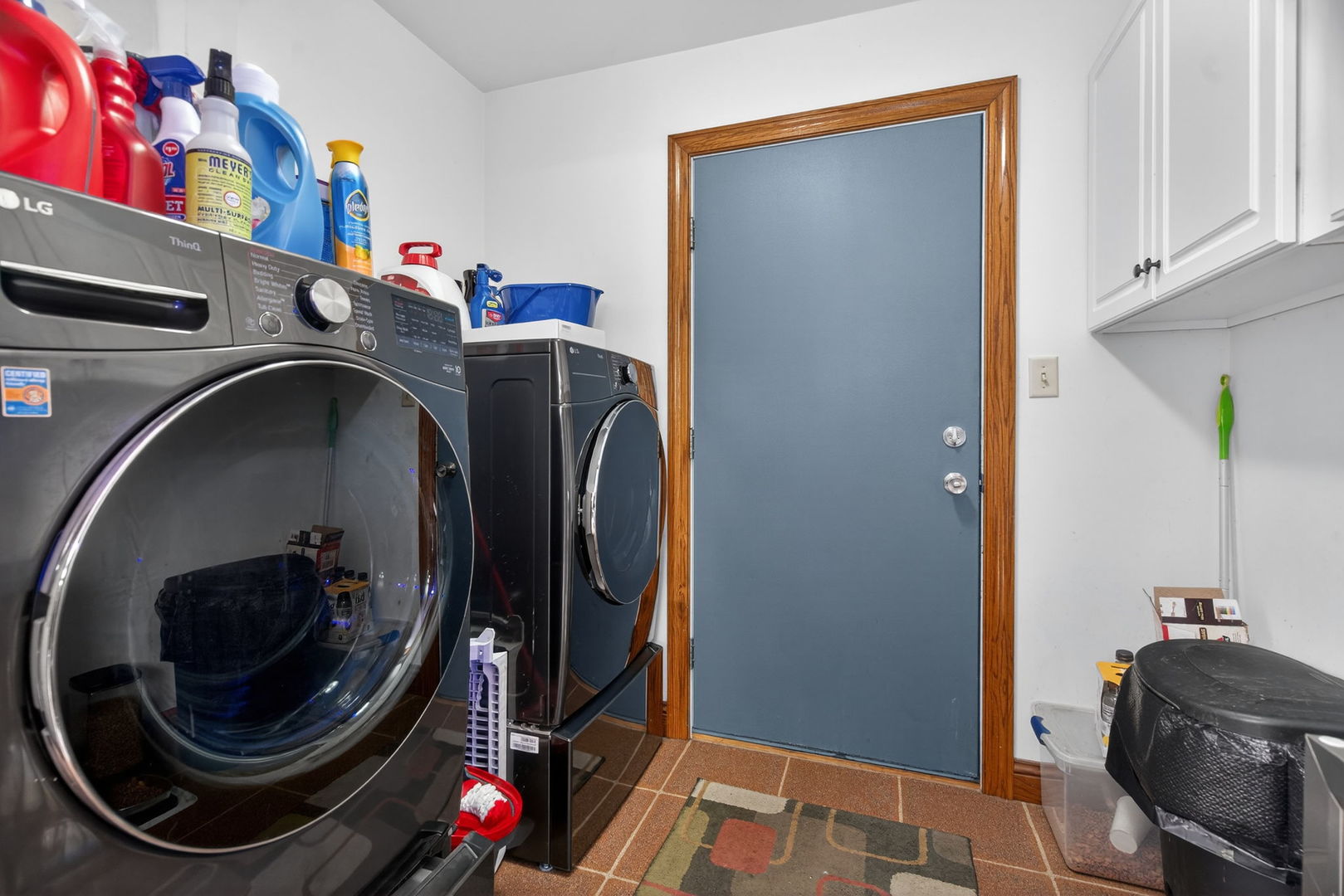 1707 N 2479th Road, Ottawa, IL 61350