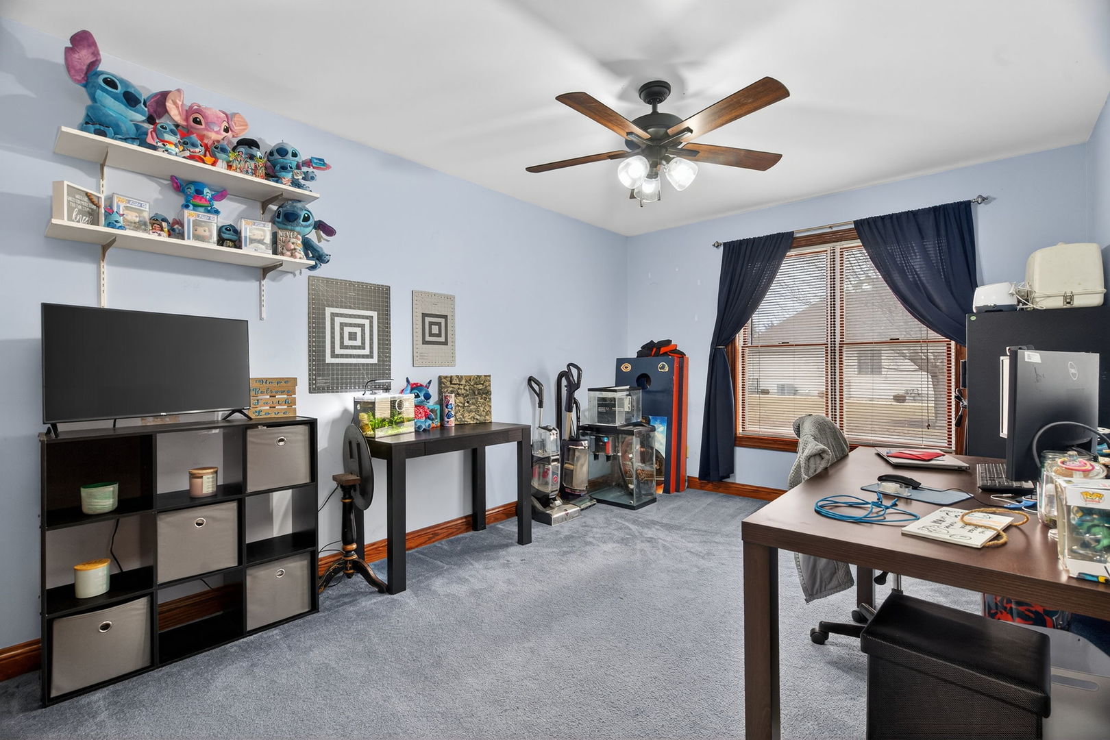 1707 N 2479th Road, Ottawa, IL 61350