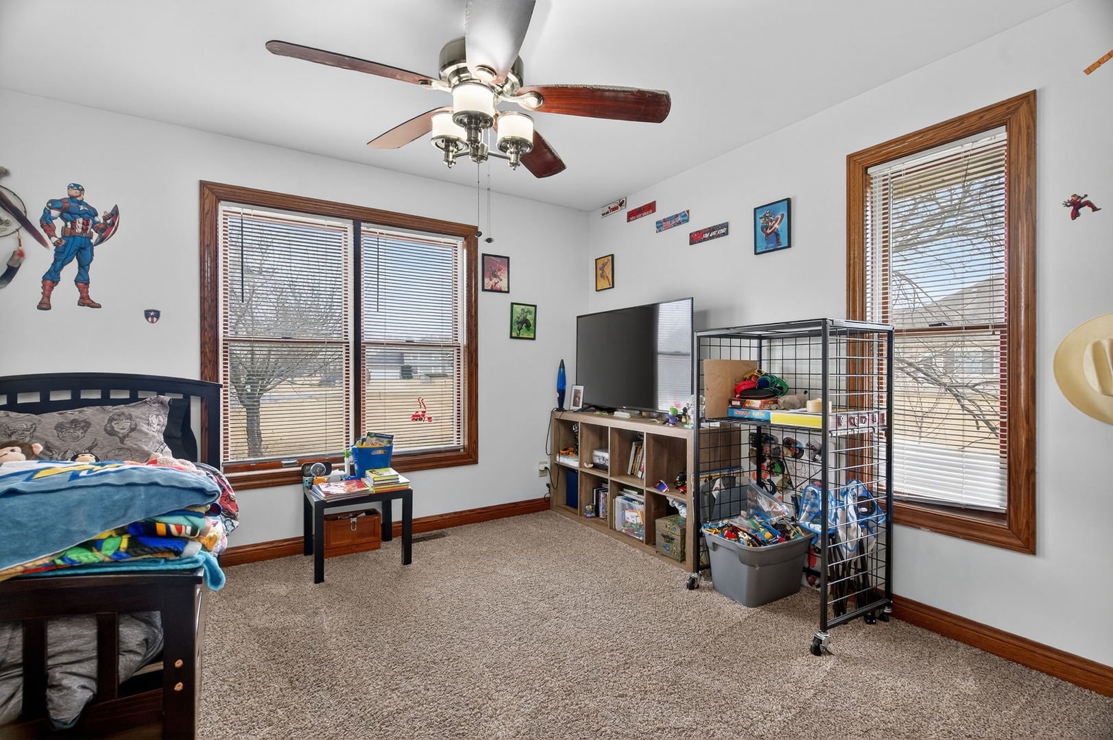 1707 N 2479th Road, Ottawa, IL 61350