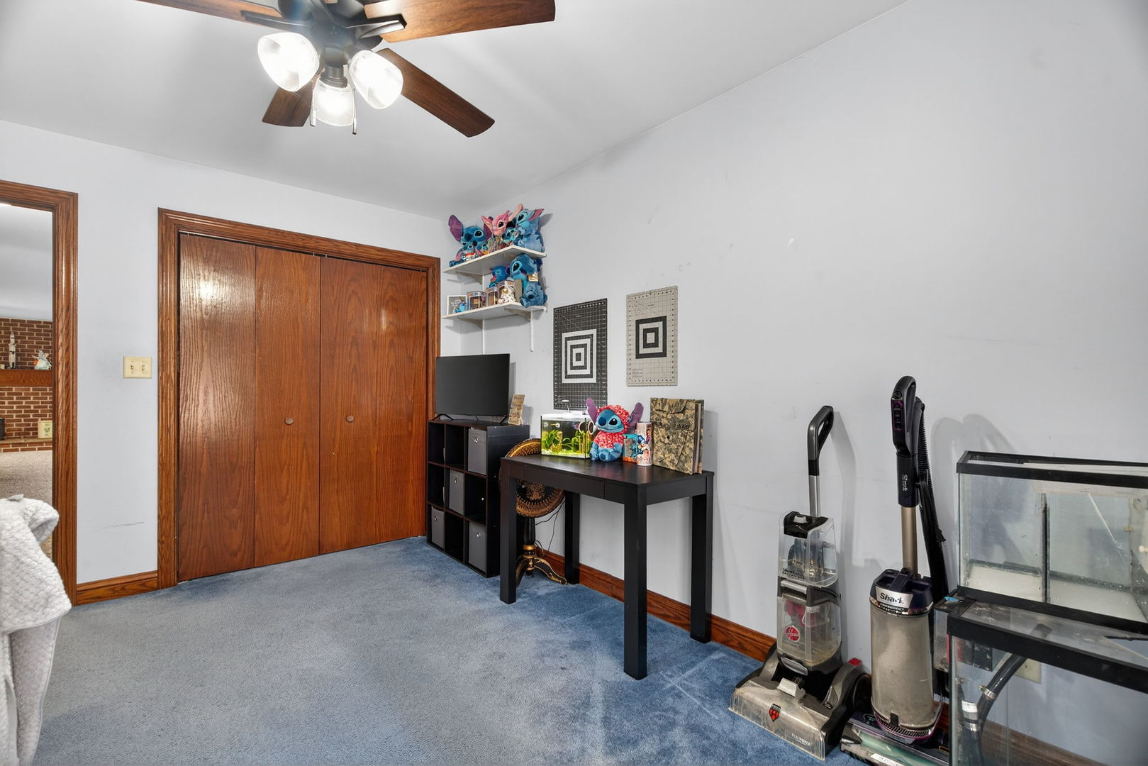 1707 N 2479th Road, Ottawa, IL 61350