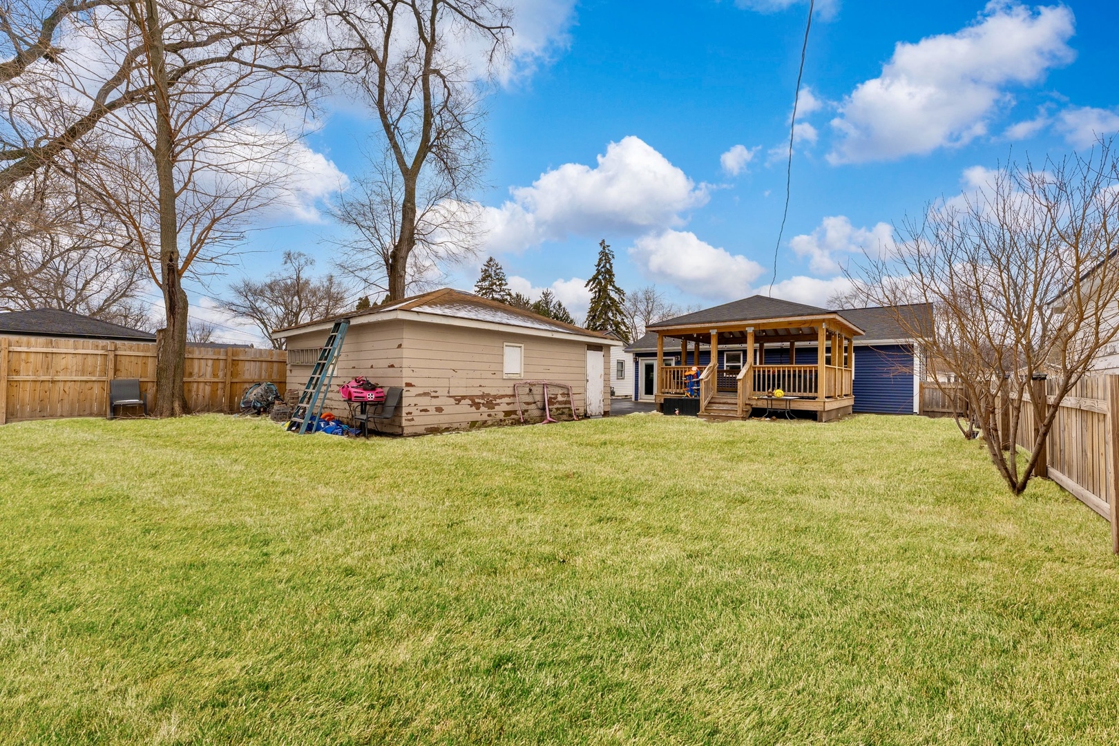 847 Foran Lane, Aurora, IL 60506