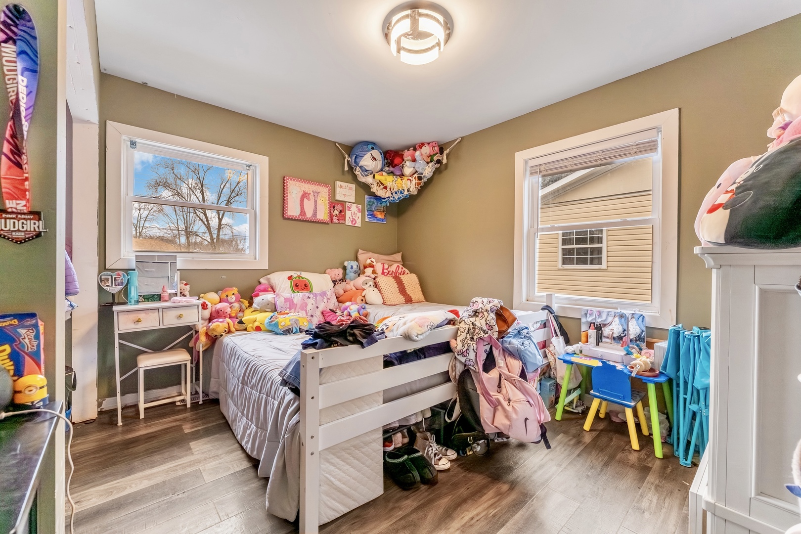 847 Foran Lane, Aurora, IL 60506