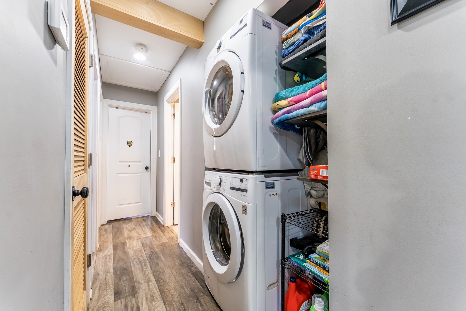 847 Foran Lane, Aurora, IL 60506