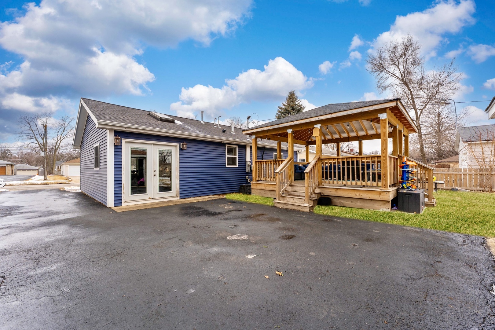 847 Foran Lane, Aurora, IL 60506