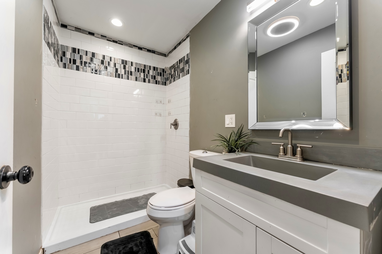 847 Foran Lane, Aurora, IL 60506