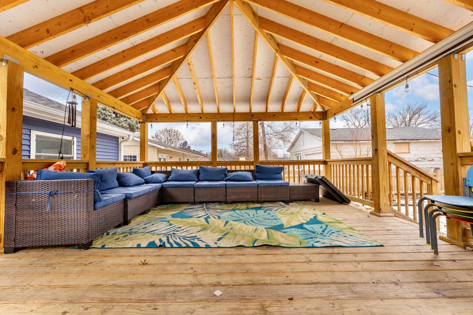 847 Foran Lane, Aurora, IL 60506