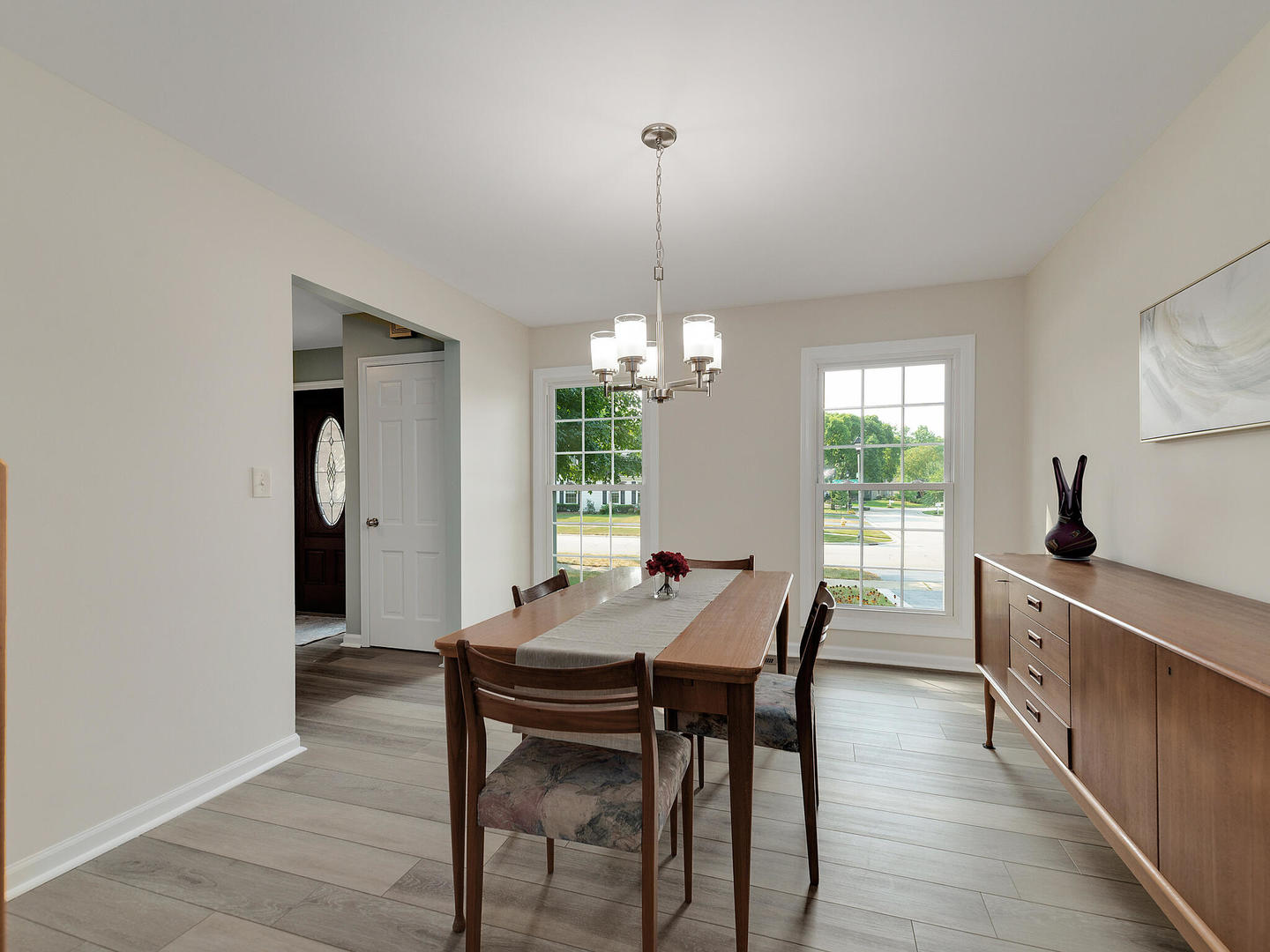 2043 Spring Green Drive, Wheaton, IL 60189