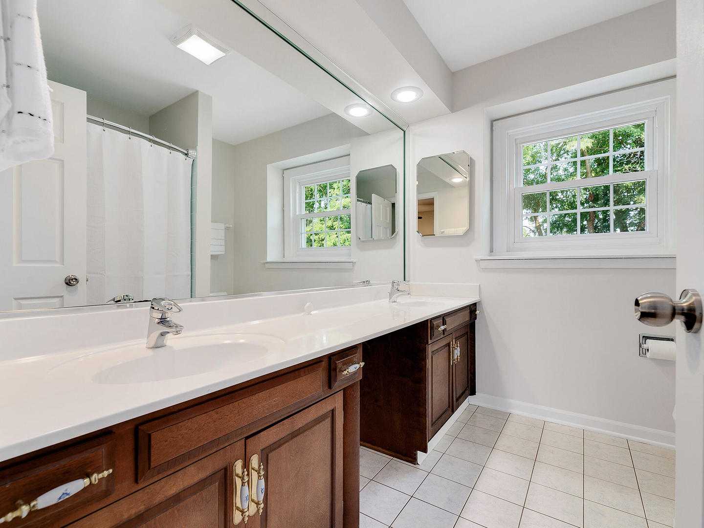 2043 Spring Green Drive, Wheaton, IL 60189