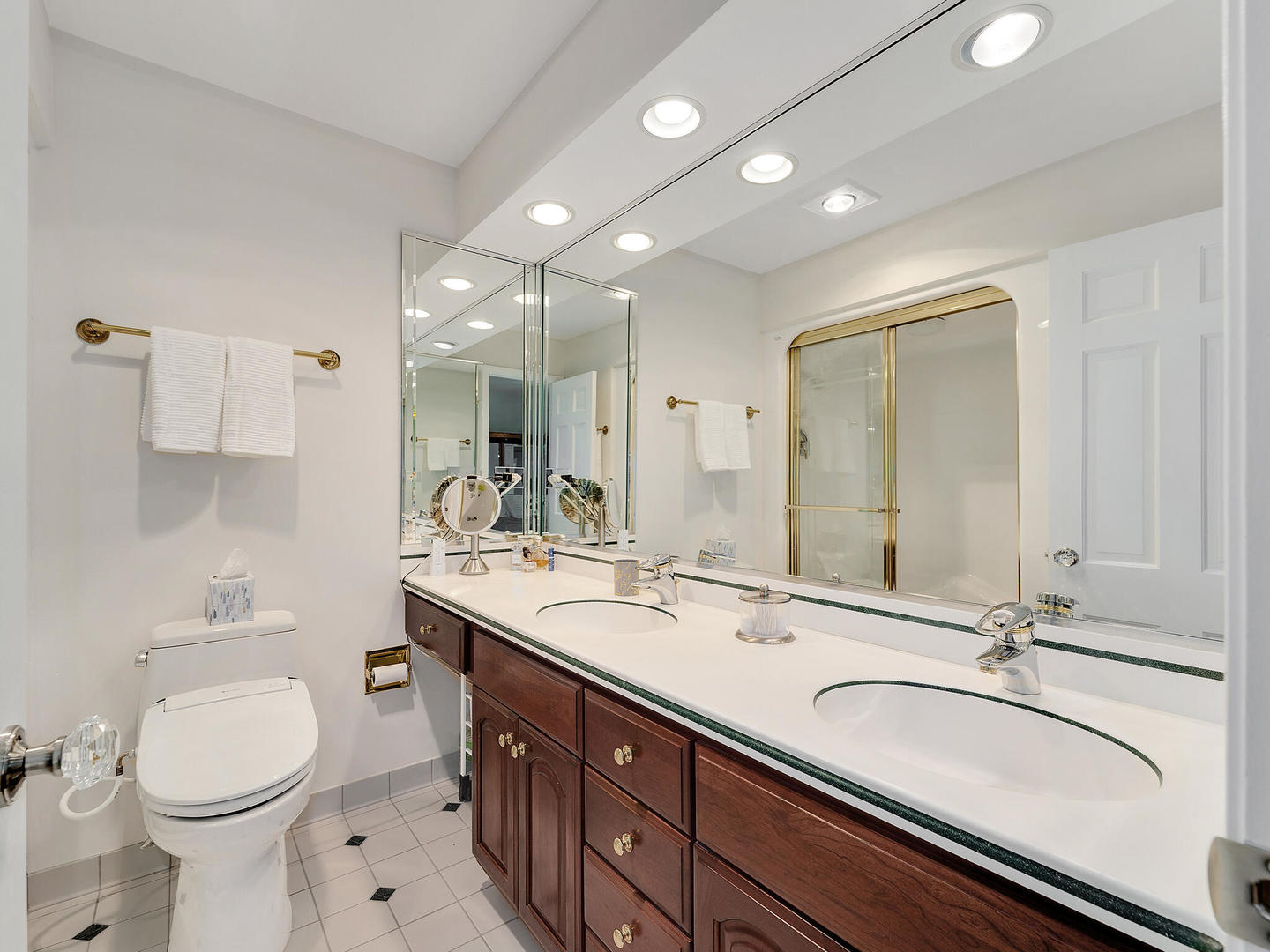 2043 Spring Green Drive, Wheaton, IL 60189