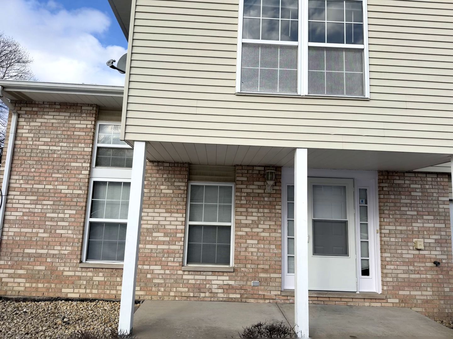 18083 Vista Drive, Country Club Hills, IL 60478