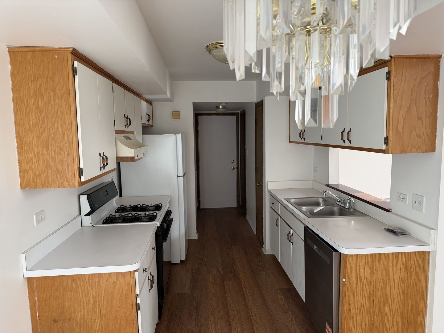 18083 Vista Drive, Country Club Hills, IL 60478