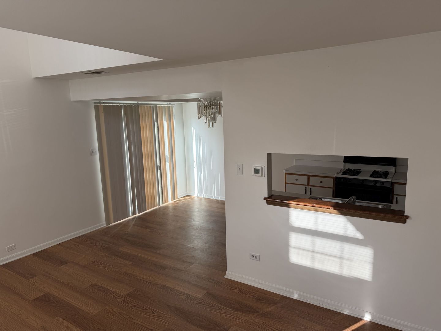 18083 Vista Drive, Country Club Hills, IL 60478