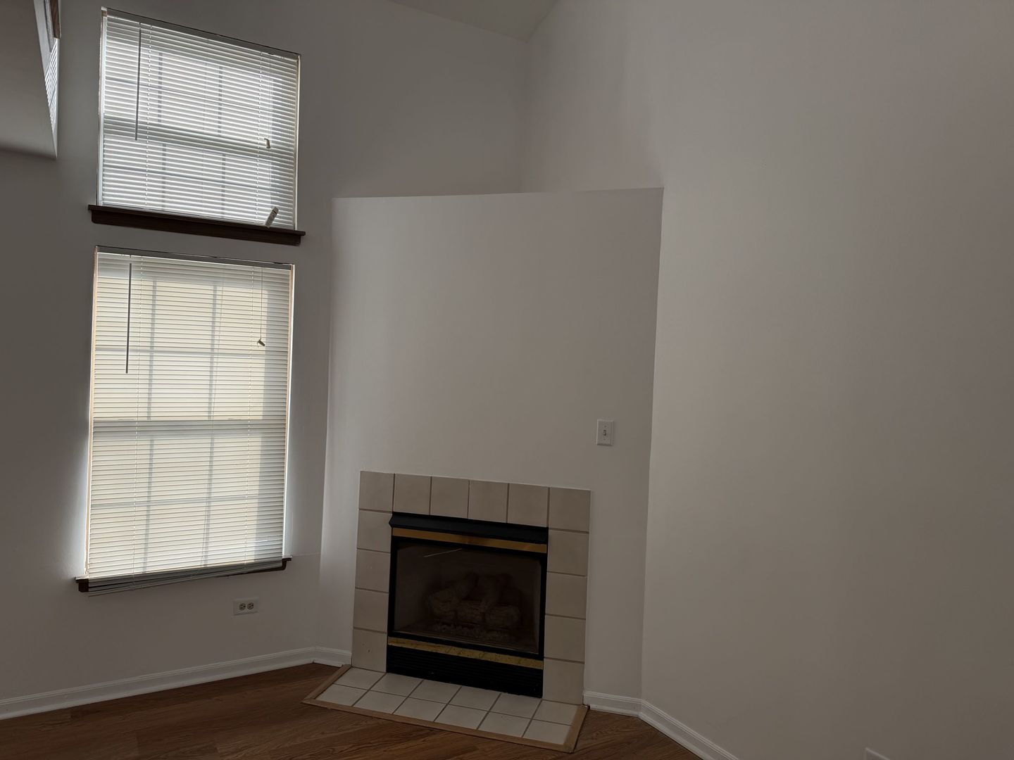 18083 Vista Drive, Country Club Hills, IL 60478