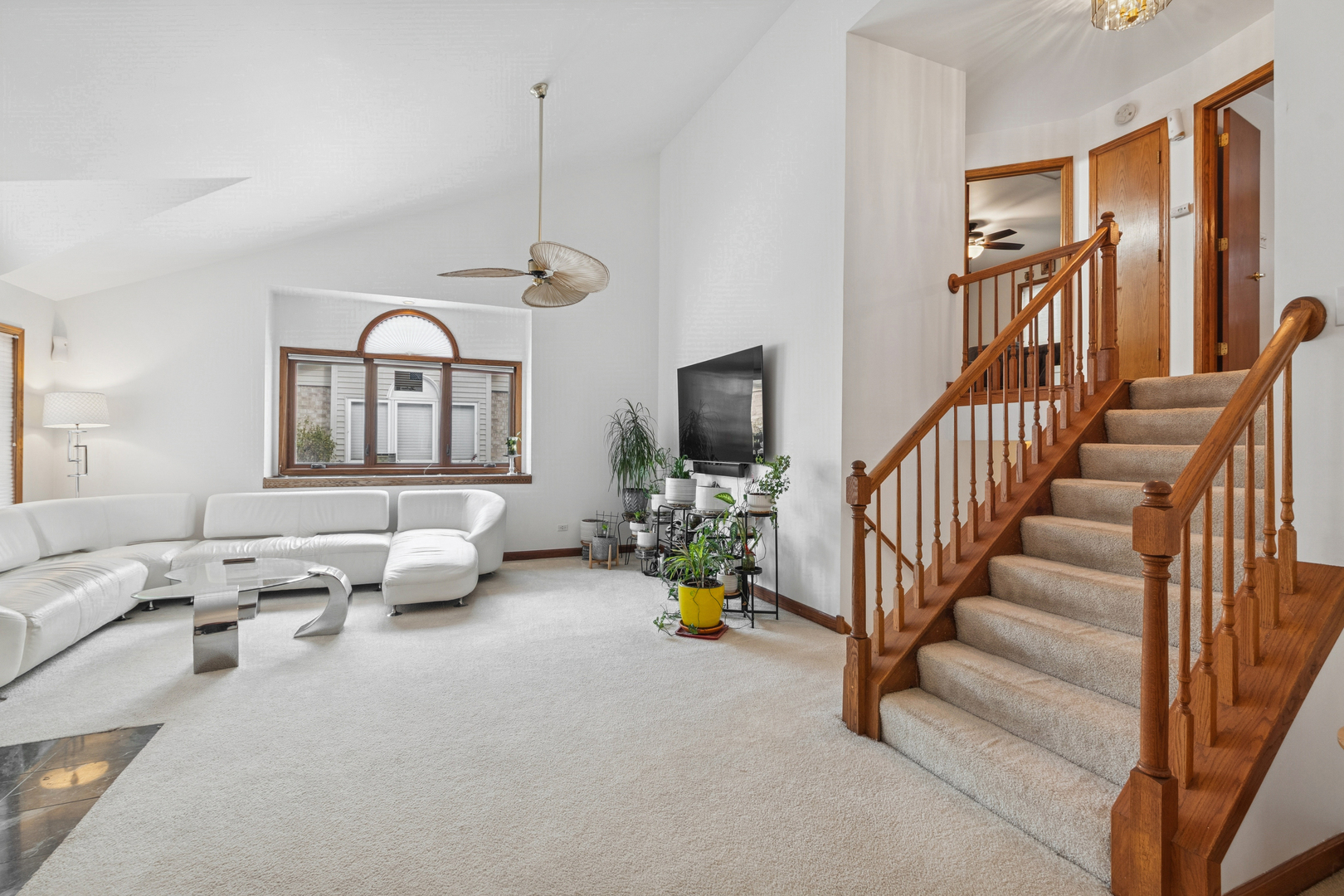 16113 Lake Villa Avenue, Tinley Park, IL 60477