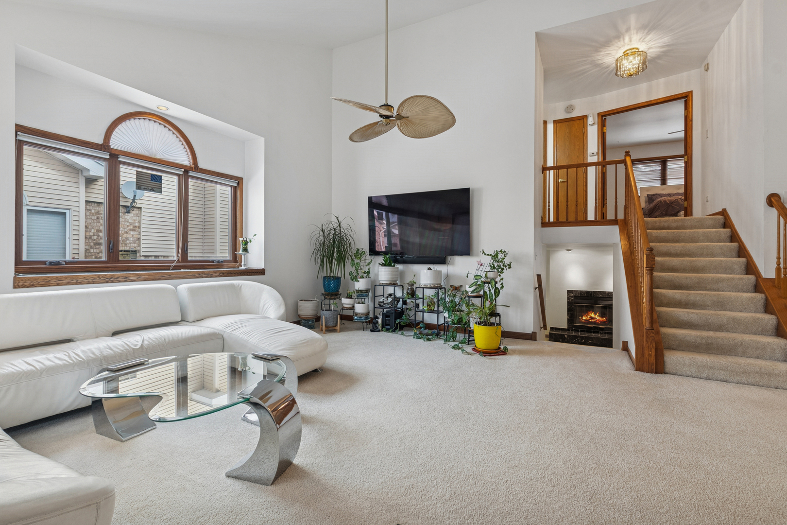 16113 Lake Villa Avenue, Tinley Park, IL 60477