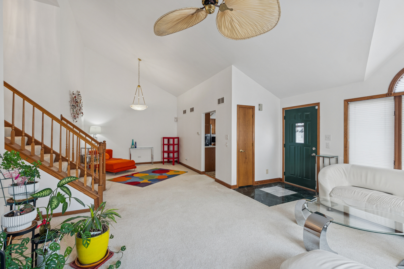 16113 Lake Villa Avenue, Tinley Park, IL 60477