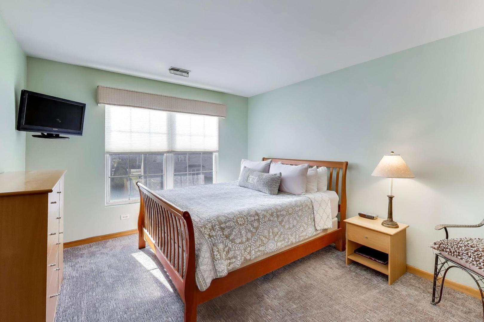 1015 E Wilson Avenue #7, Lombard, IL 60148