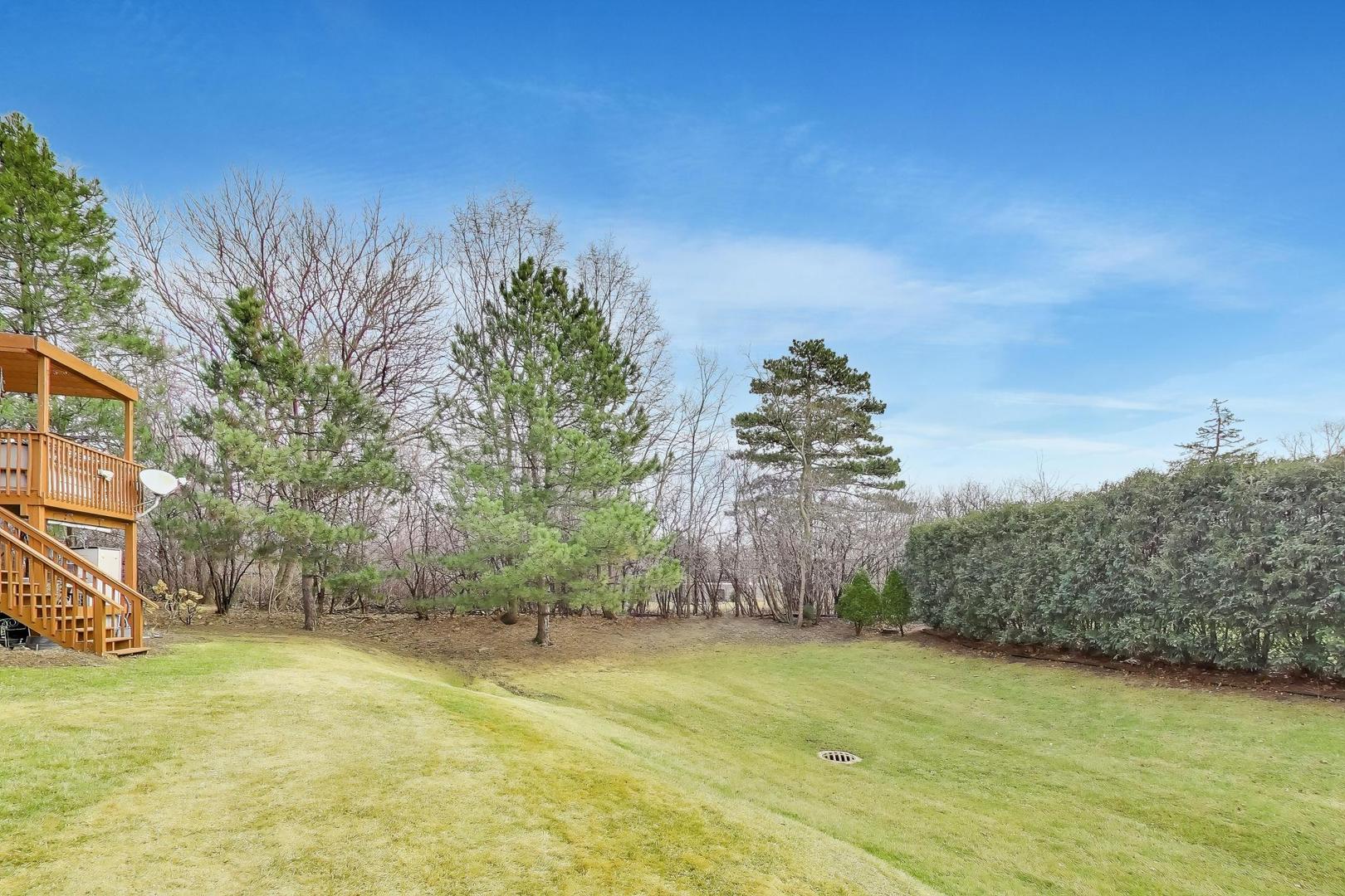 1015 E Wilson Avenue #7, Lombard, IL 60148