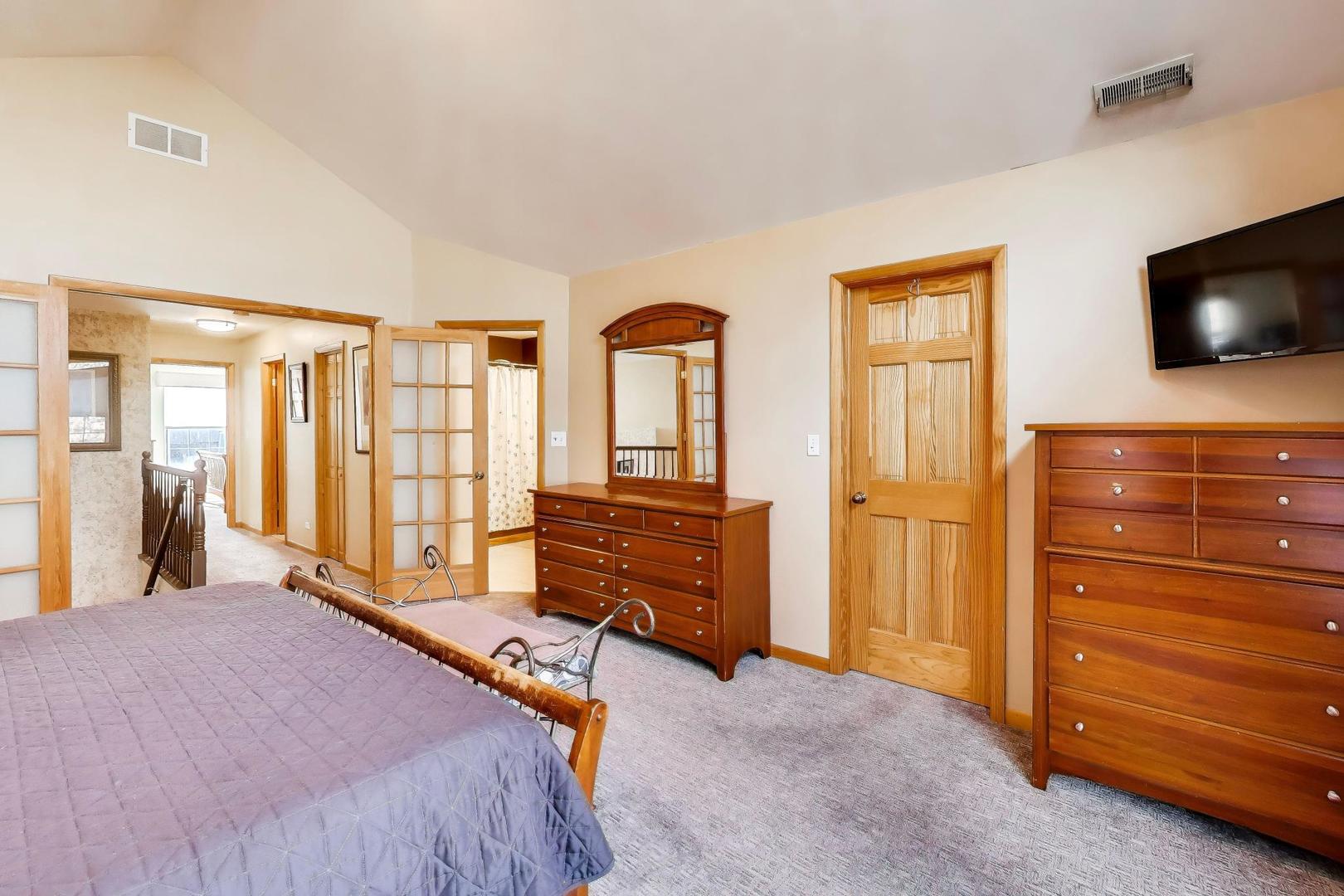 1015 E Wilson Avenue #7, Lombard, IL 60148