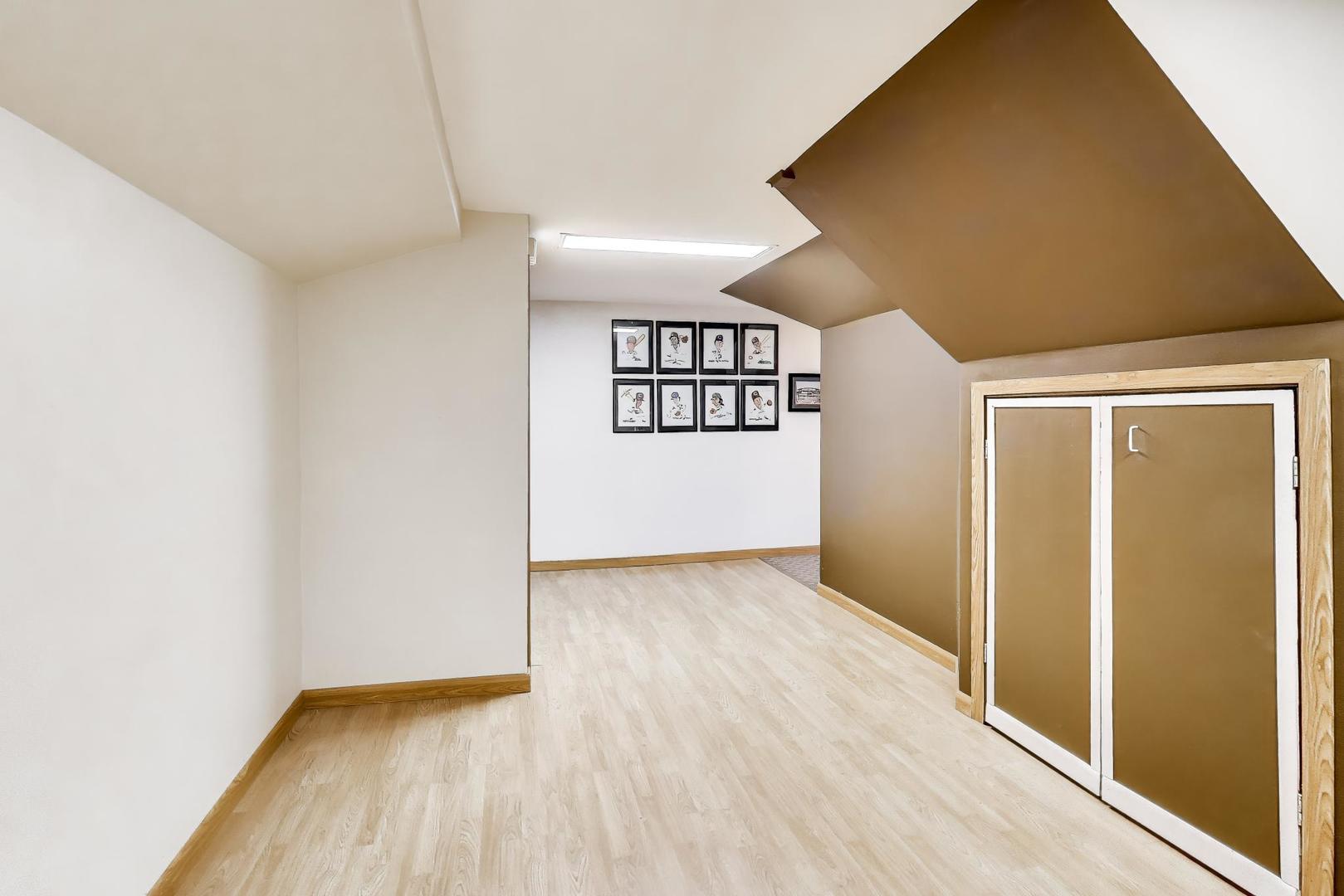 1015 E Wilson Avenue #7, Lombard, IL 60148