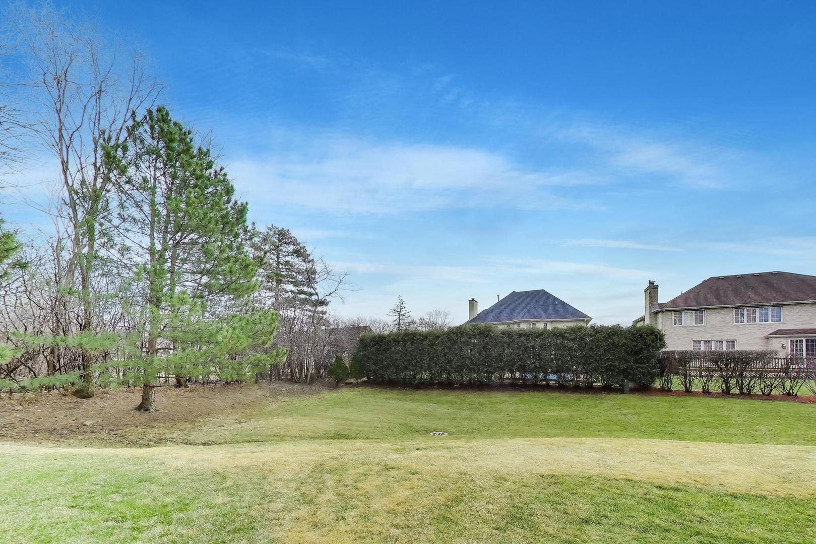 1015 E Wilson Avenue #7, Lombard, IL 60148