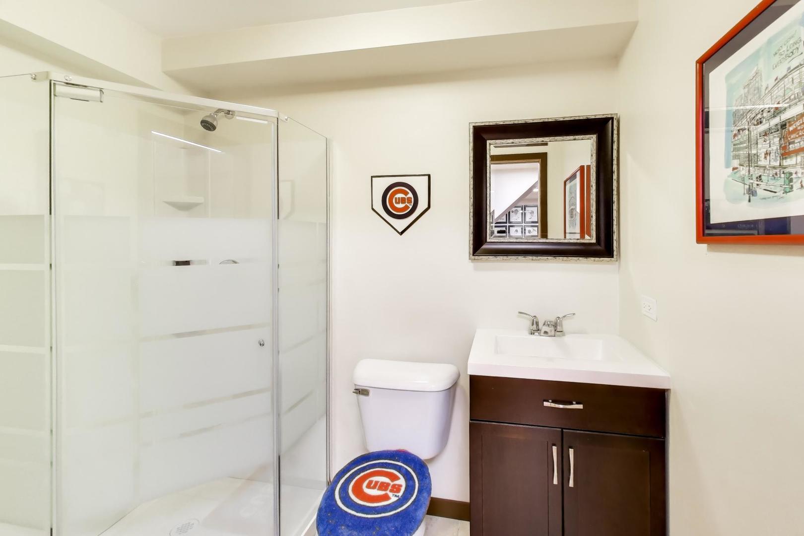 1015 E Wilson Avenue #7, Lombard, IL 60148