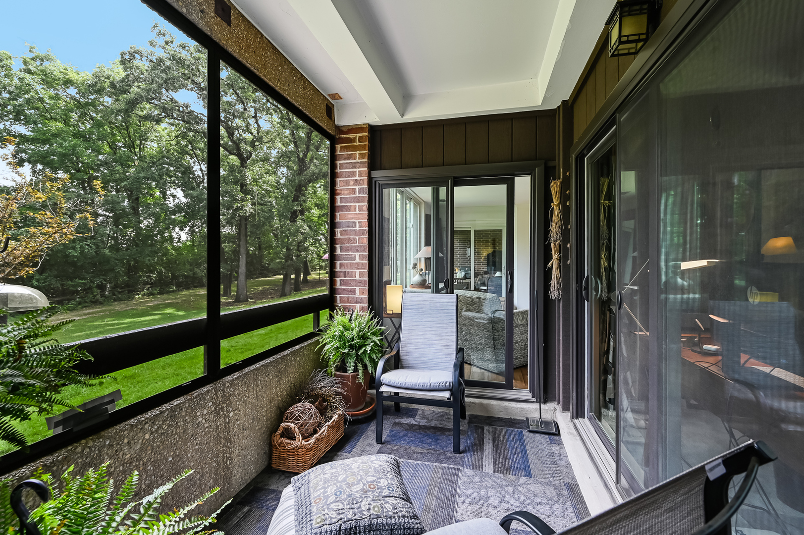 1409 Burr Oak Road #111A, Hinsdale, IL 60521