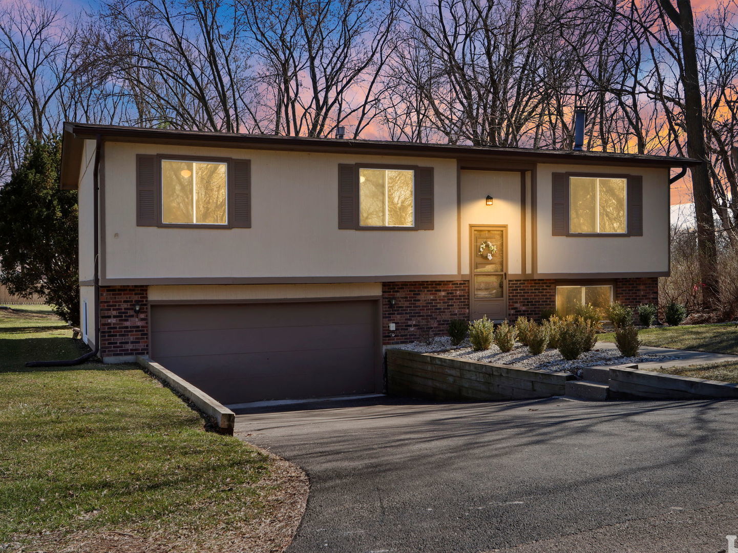 518 Nancy Court, Wauconda, IL 60084