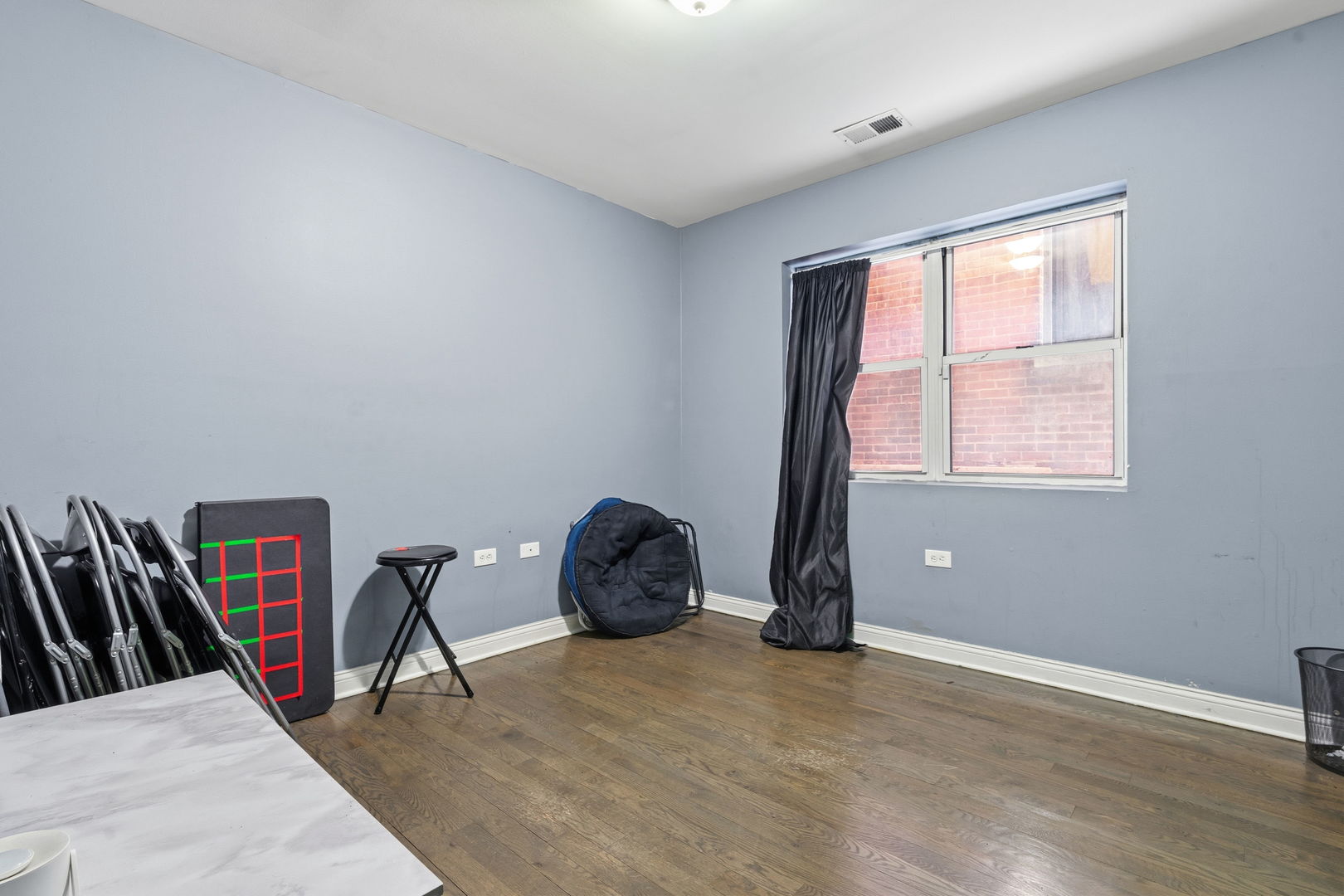 4736 S DREXEL Boulevard #1S, Chicago, IL 60615