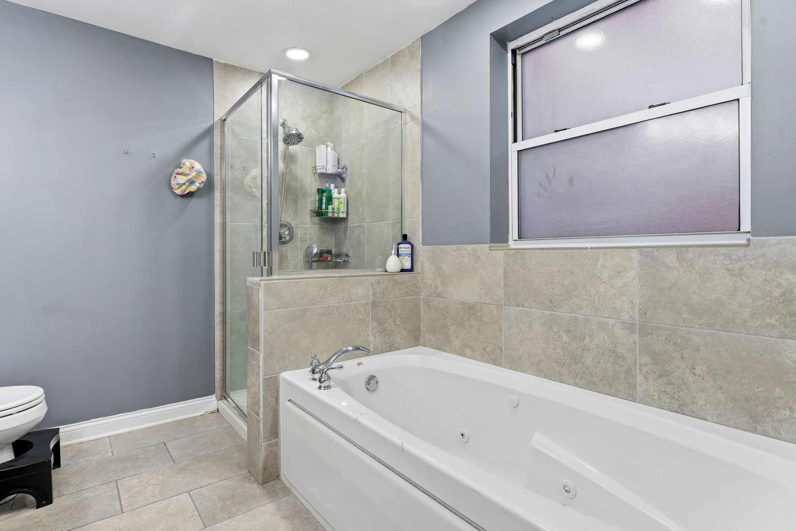 4736 S DREXEL Boulevard #1S, Chicago, IL 60615