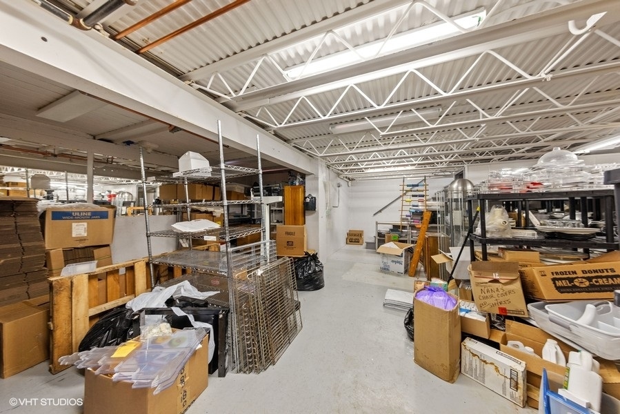 800 W Broadway Street, Bradley, IL 60915