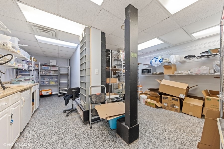 800 W Broadway Street, Bradley, IL 60915