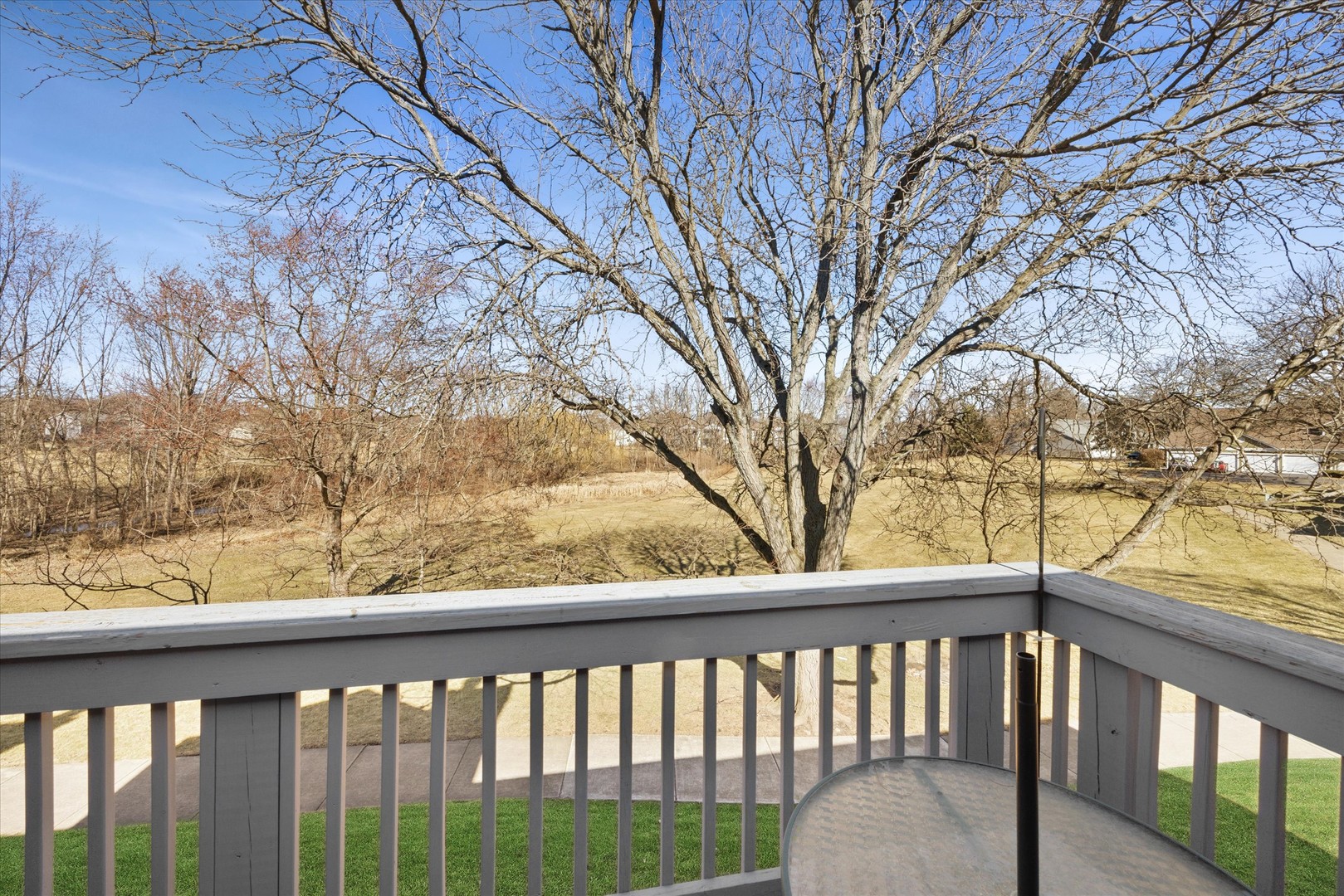 2245 PETWORTH Court #202C, Naperville, IL 60565