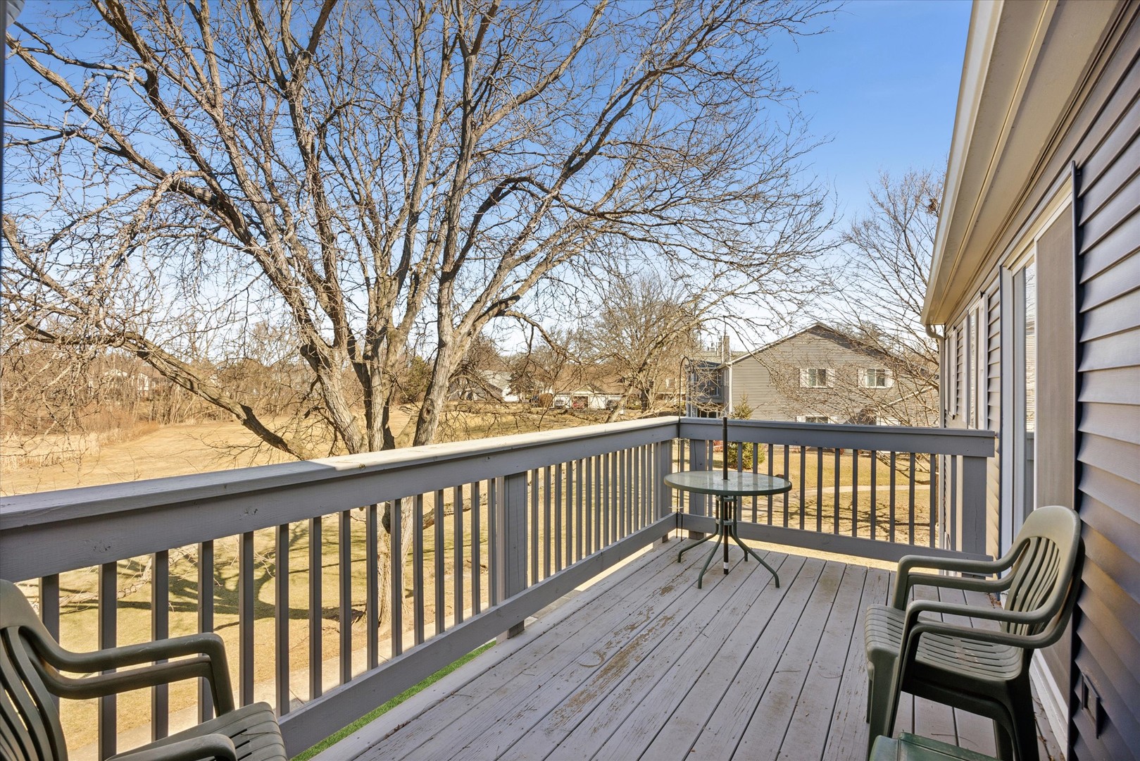 2245 PETWORTH Court #202C, Naperville, IL 60565