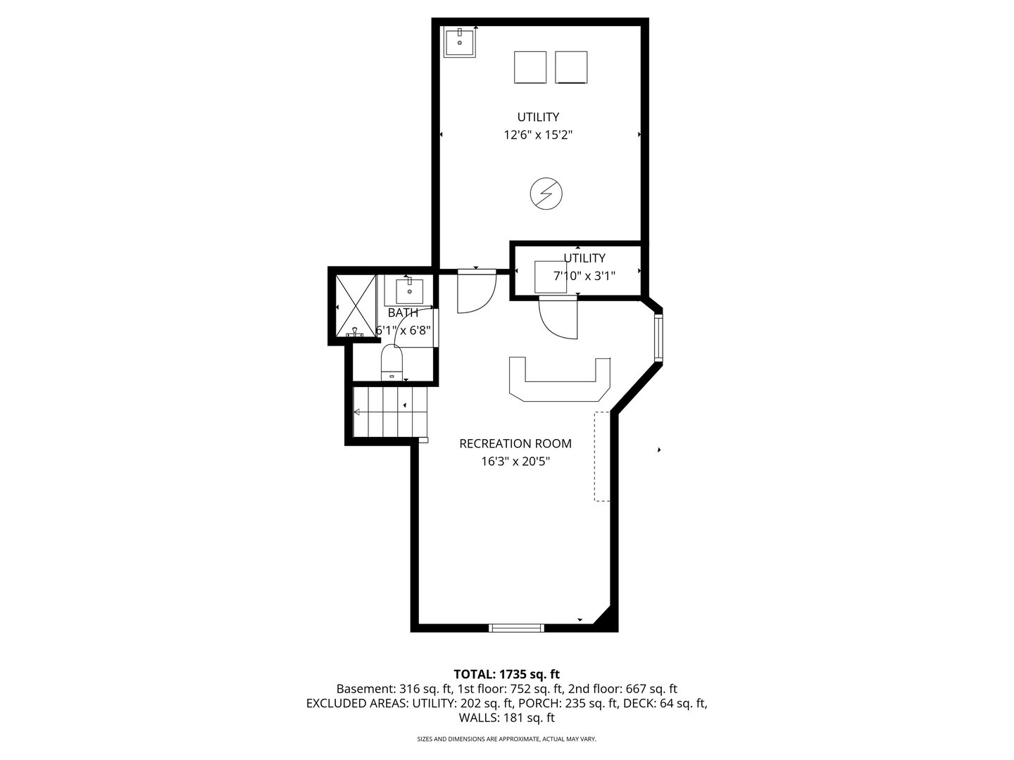 4713 Forest Avenue, Downers Grove, IL 60515
