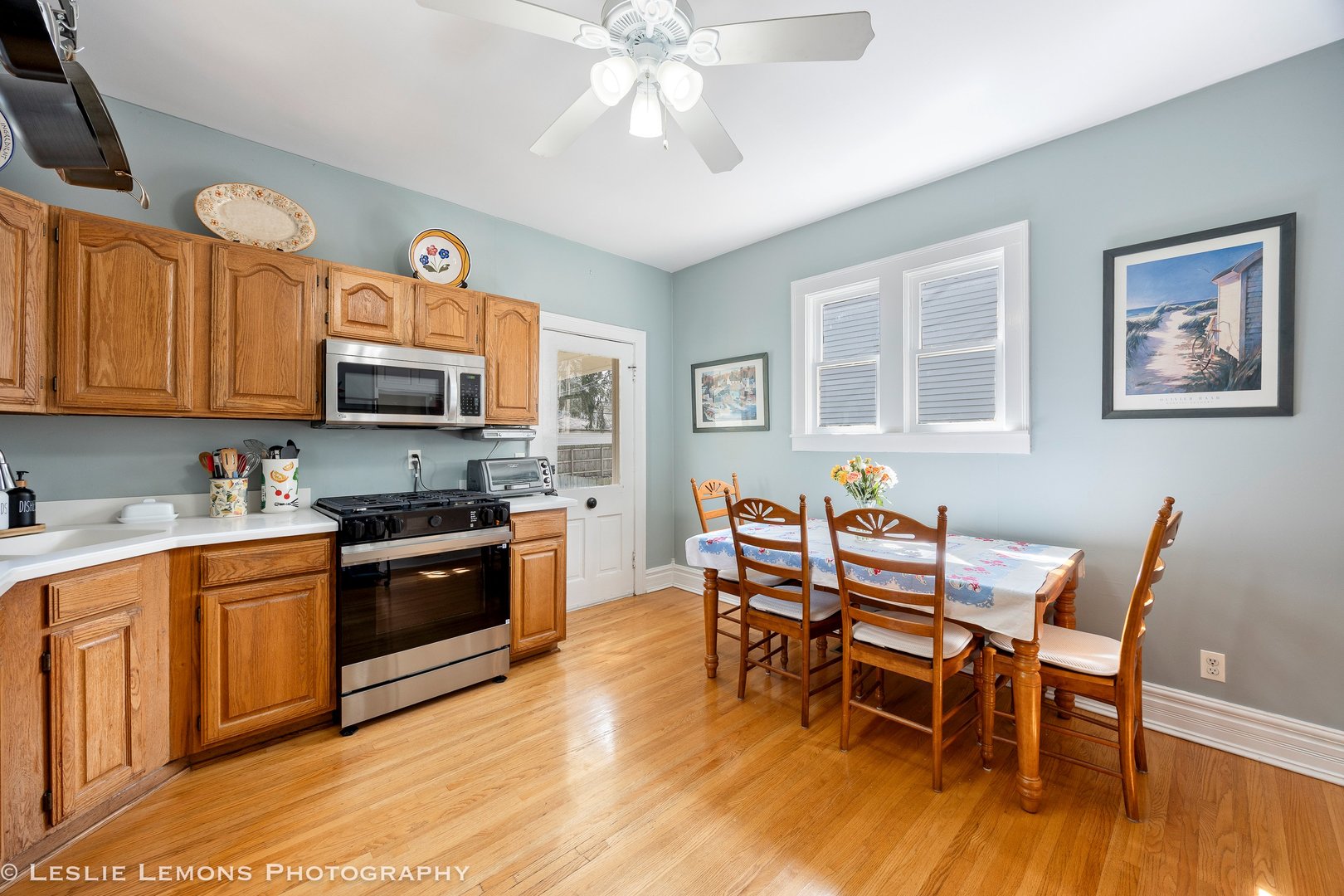 4713 Forest Avenue, Downers Grove, IL 60515