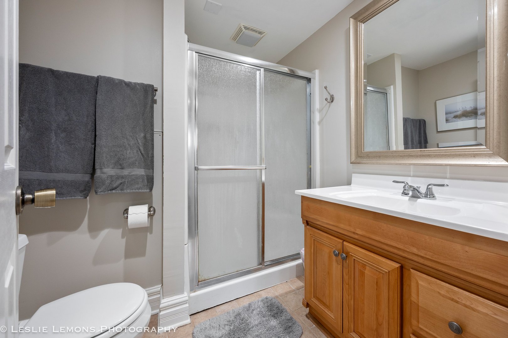 4713 Forest Avenue, Downers Grove, IL 60515