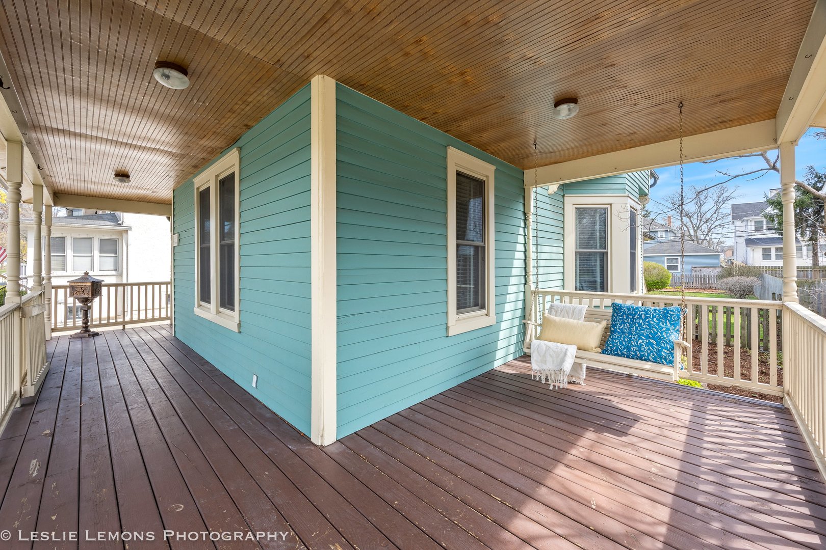 4713 Forest Avenue, Downers Grove, IL 60515