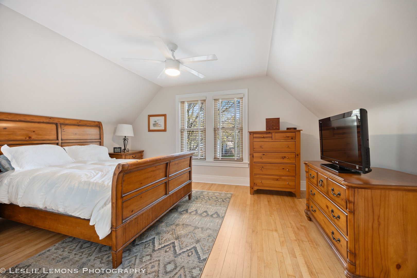 4713 Forest Avenue, Downers Grove, IL 60515