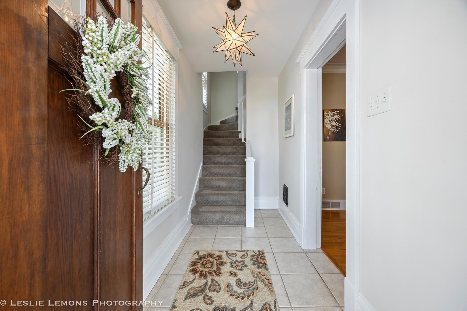 4713 Forest Avenue, Downers Grove, IL 60515