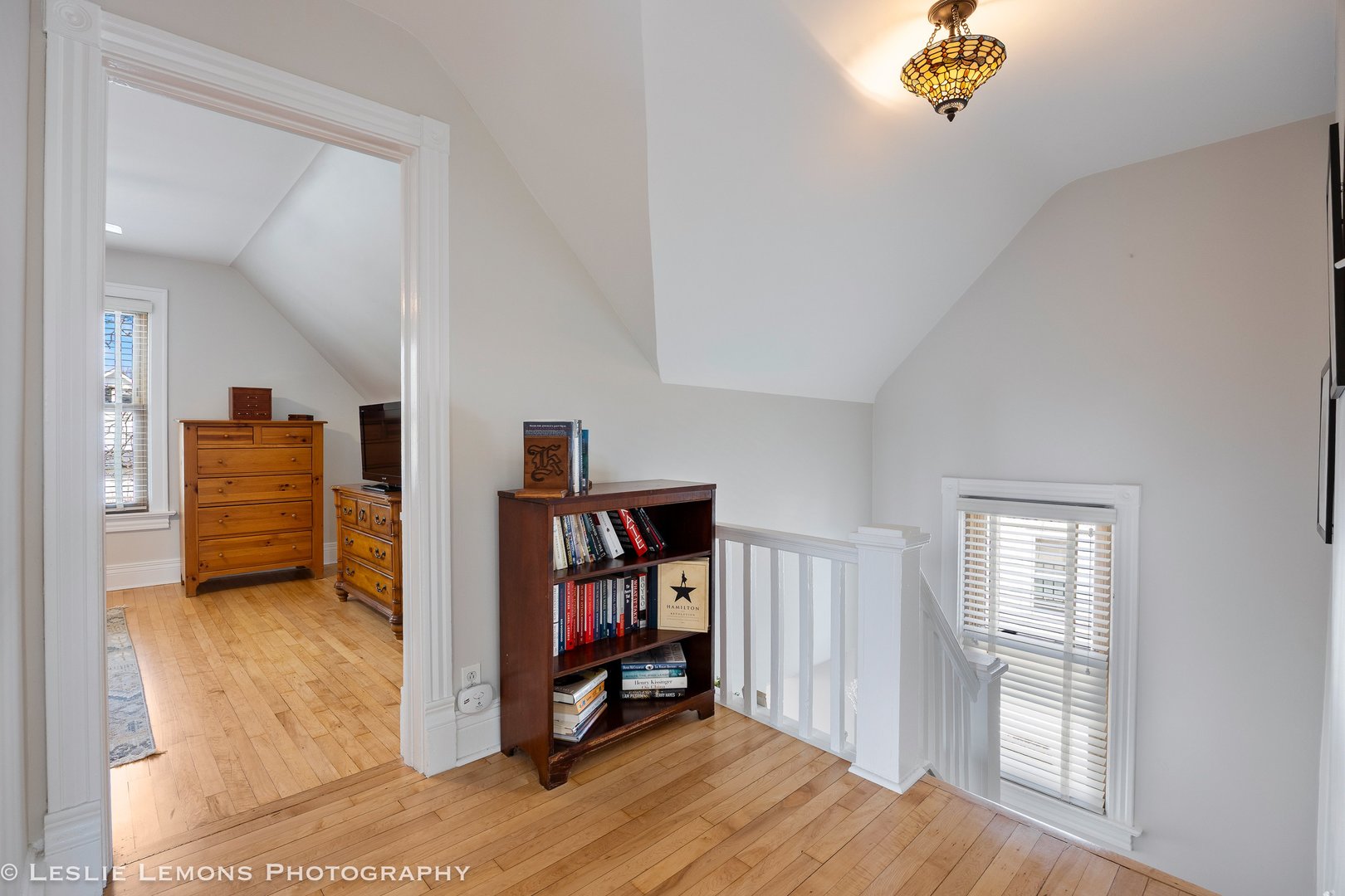 4713 Forest Avenue, Downers Grove, IL 60515