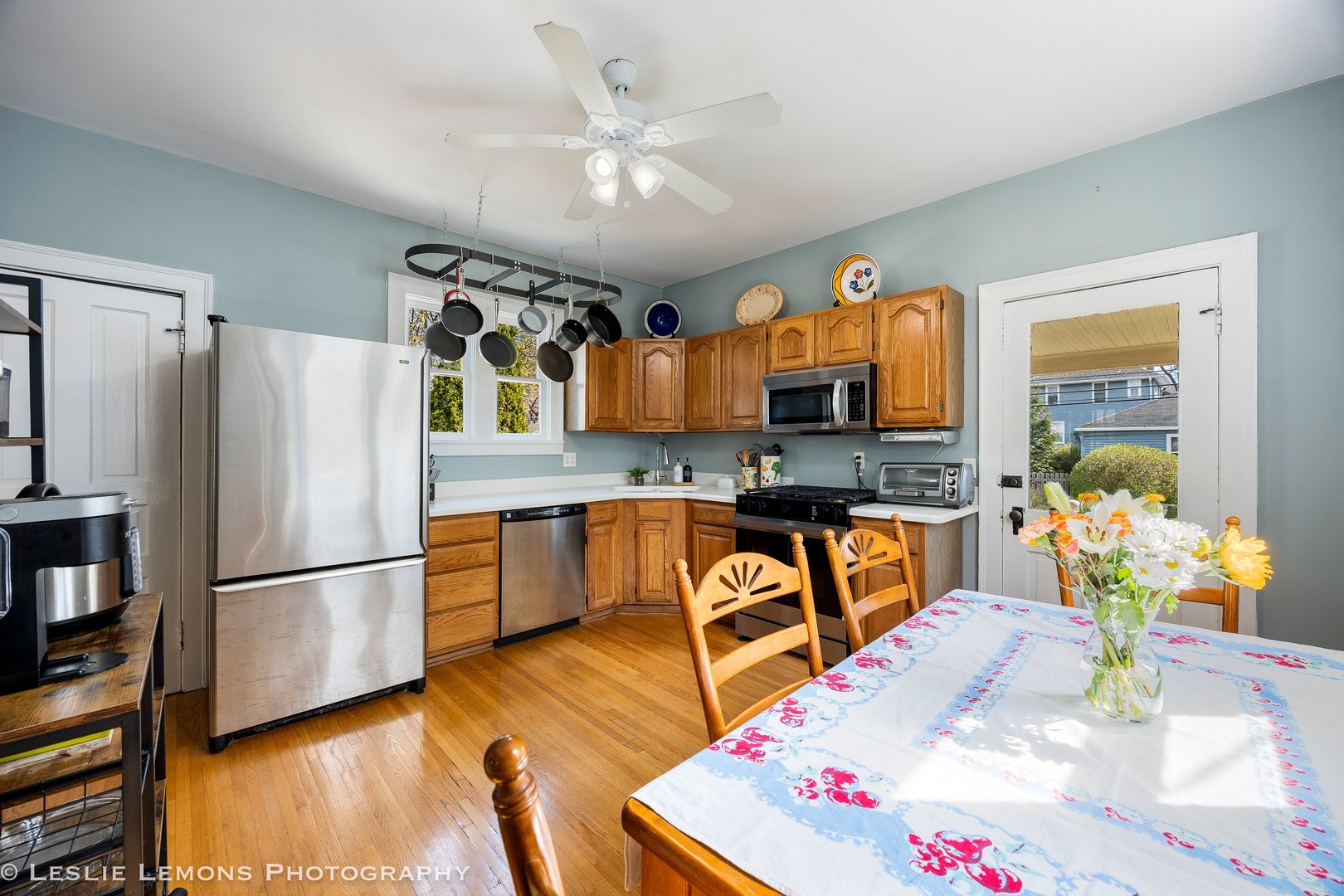 4713 Forest Avenue, Downers Grove, IL 60515